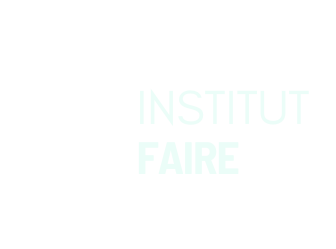 Institut Faire Cabinet pluridisciplinaire de mentoring et de coaching